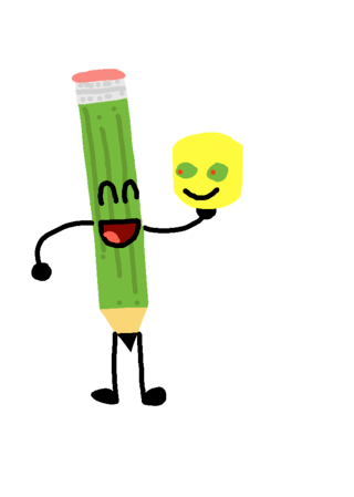 Aninemaker Faber Castell 2 Hacked - aninemaker faber castell 2 hacked what are the right answers to a amazook application roblox Aninemaker Faber Castell 2 Hacked - what are the right answers to a amazook application roblox