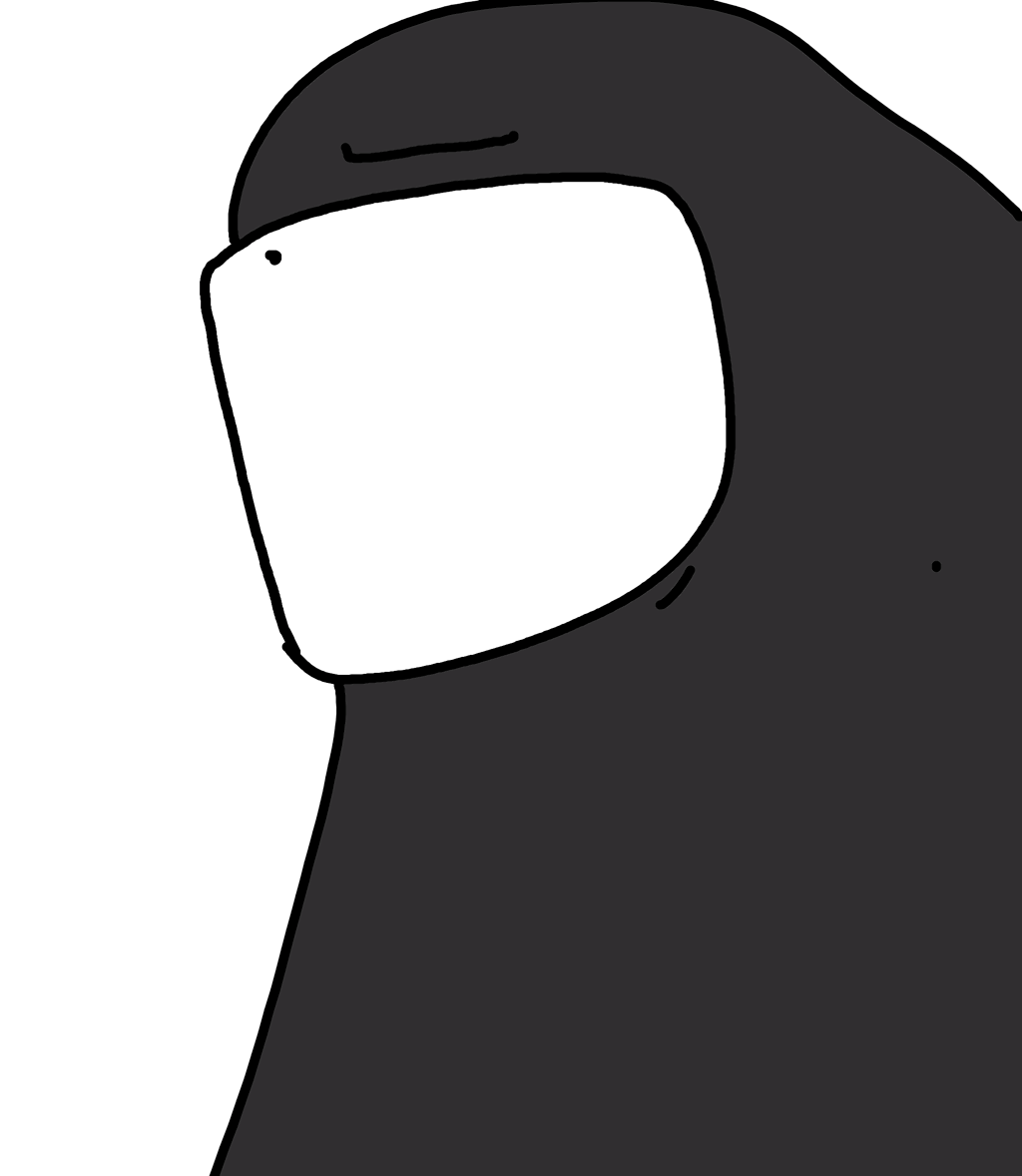 NoVisor’s Ripping you from the inside